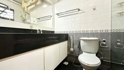 Blk 692B Choa Chu Kang Crescent (Choa Chu Kang), HDB 5 Rooms #624834601